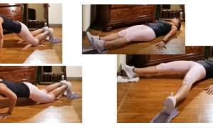 Schermata 2021 01 11 alle 09.38.54