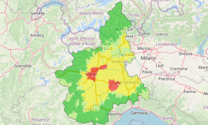 Schermata 2021 01 28 alle 11.13.25