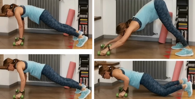 Schermata 2021 02 01 alle 15.55.00