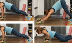 Schermata 2021 02 01 alle 15.55.00