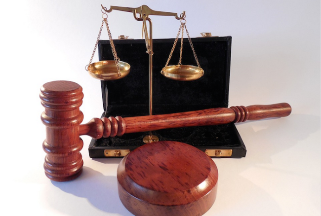 Schermata 2021 02 08 alle 09.10.53