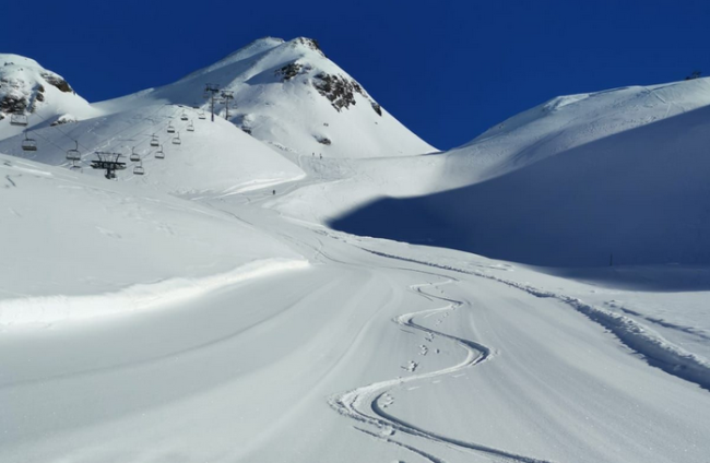 Schermata 2021 02 14 alle 20.50.33