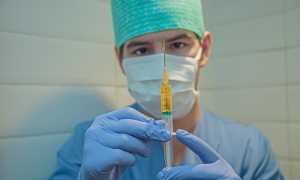 Schermata 2021 02 20 alle 16.15.20