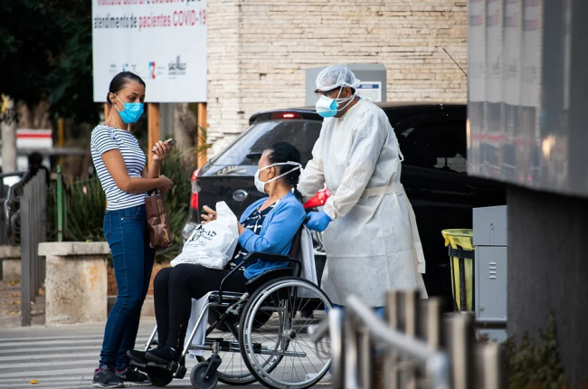 Schermata 2021 02 20 alle 16.16.46