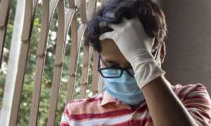 Schermata 2021 02 20 alle 16.18.00