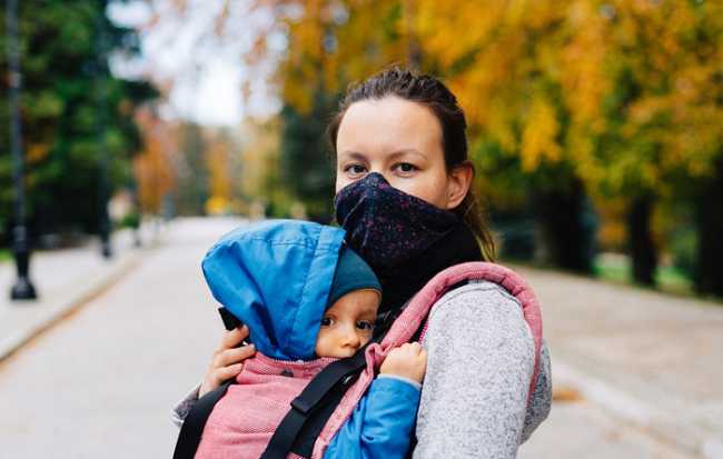 Schermata 2021 02 20 alle 16.22.21