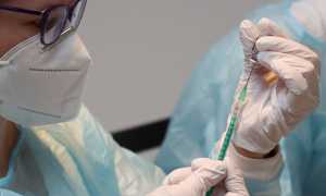 Schermata 2021 02 20 alle 16.31.40