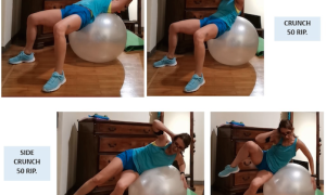 Schermata 2021 03 01 alle 09.39.43