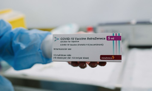 Schermata 2021 03 14 alle 16.15.15