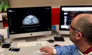 Schermata 2021 03 21 alle 11.05.16