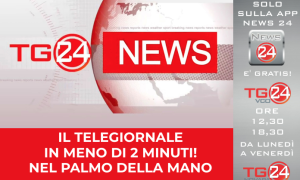 Schermata 2021 03 21 alle 11.21.39