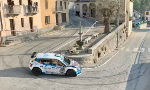 Schermata 2021 04 25 alle 14.12.30