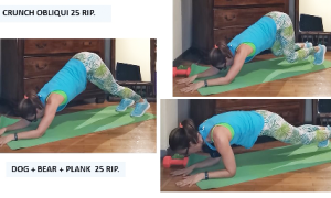 Schermata 2021 04 26 alle 11.40.10