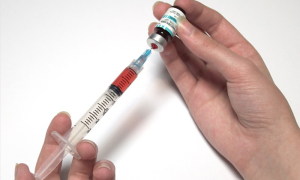 Schermata 2021 05 09 alle 19.17.54