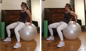 Schermata 2021 05 10 alle 14.42.36