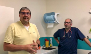 Schermata 2021 06 06 alle 10.13.30