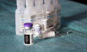 Schermata 2021 06 17 alle 20.10.06