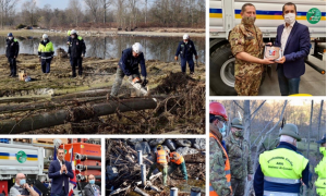 Schermata 2021 08 02 alle 18.00.12