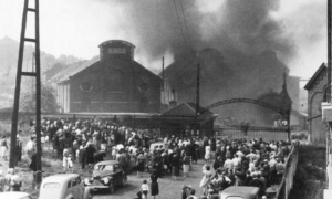 Schermata 2021 08 07 alle 09.53.07