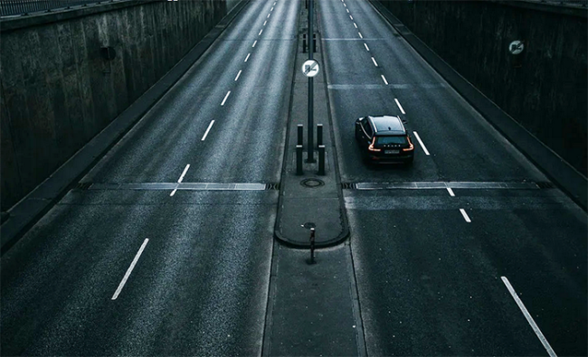 Schermata 2022 02 07 alle 13.53.32 copia