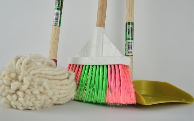 Schermata 2022 04 01 alle 13.57.01 copia