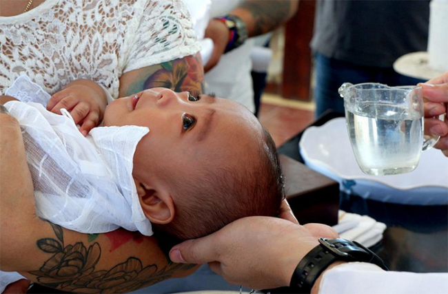 Schermata 2022 05 02 alle 14.13.36 copia