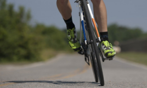 Schermata 2022 07 08 alle 18.11.56