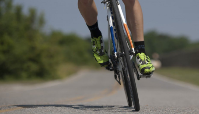 Schermata 2022 07 08 alle 18.11.56