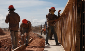 Schermata 2023 03 16 alle 08.24.18