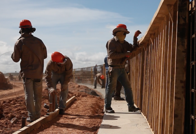 Schermata 2023 03 16 alle 08.24.18