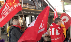 Schermata 2023 11 10 alle 07.32.37