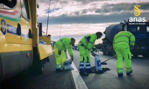 Schermata 2024 01 05 alle 12.51.54