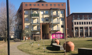 Schermata 2024 01 08 alle 13.30.48