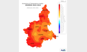 Schermata 2024 03 01 alle 16.01.48