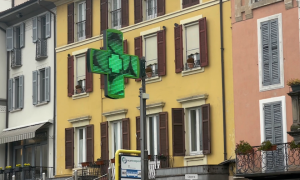 Schermata 2024 03 04 alle 13.58.29