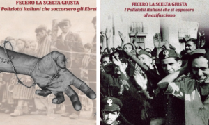 Schermata 2025 02 14 alle 11.48.54