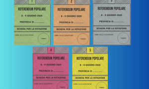 Schermata 2025 06 03 alle 10.28.04