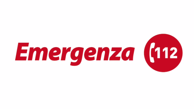 Schermata 2025 06 21 alle 13.58.14