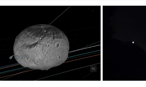 Schermata 2025 06 24 alle 08.11.26