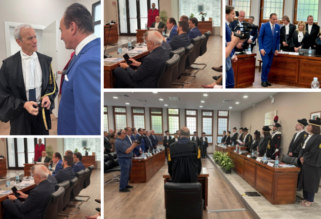 Schermata 2025 07 16 alle 17.01.36