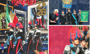 Schermata 2025 11 11 alle 14.20.22