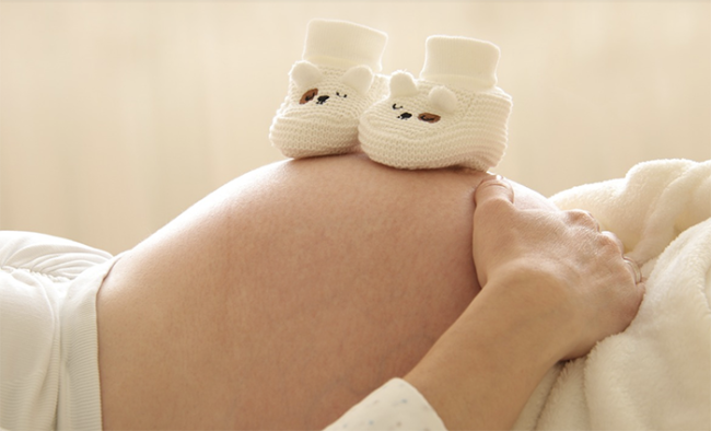 Screenshot 2023 02 05 alle 09.27.30