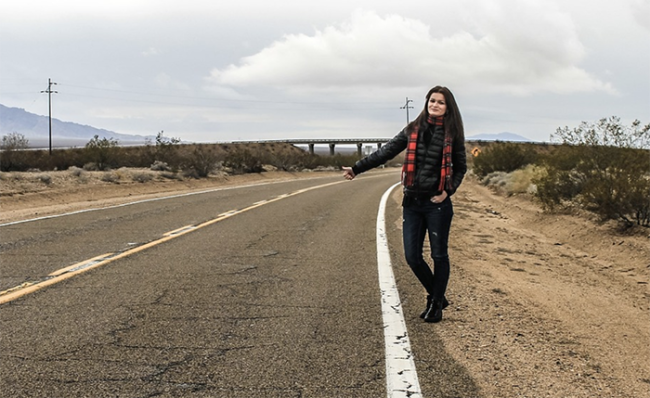 Screenshot 2023 04 10 alle 17.20.18 copia