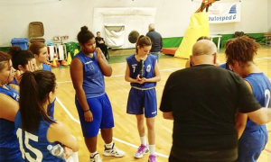 Screenshot 2023 10 27 alle 17.43.08