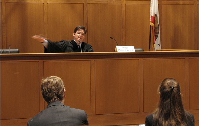 Screenshot 2024 03 24 alle 09.35.41