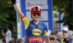 Screenshot 2024 07 07 alle 20.05.32