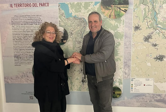 Screenshot 2025 01 02 alle 09.02.02