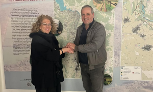 Screenshot 2025 01 02 alle 09.02.02