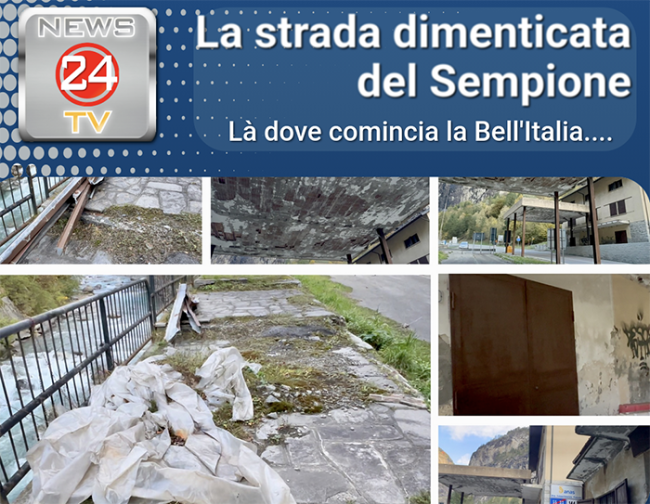 Screenshot 2025 11 13 alle 20.30.49