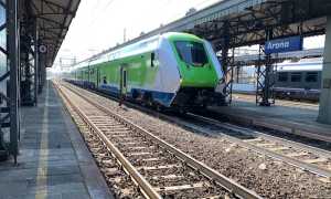 Treno Caravaggio Mi Domodossola3